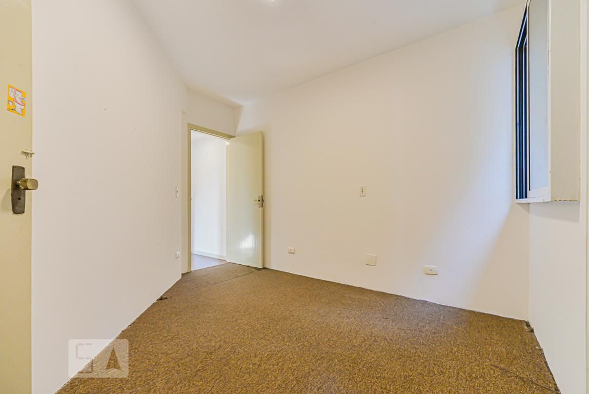 Apartamento, 2 quartos, 70 m² - Foto 11