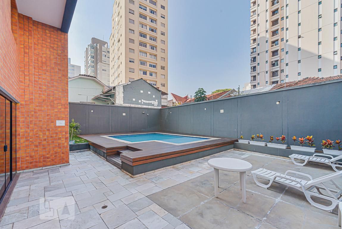 Apartamento, 2 quartos, 70 m² - Foto 37
