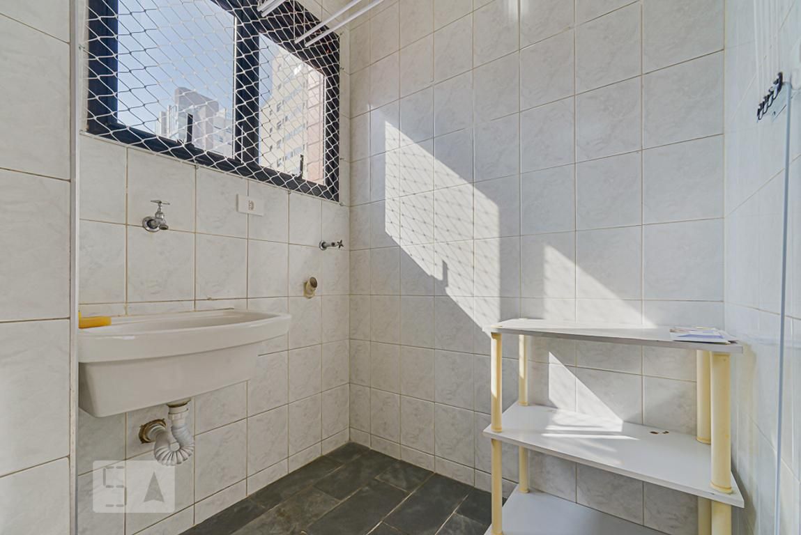 Apartamento, 2 quartos, 70 m² - Foto 30