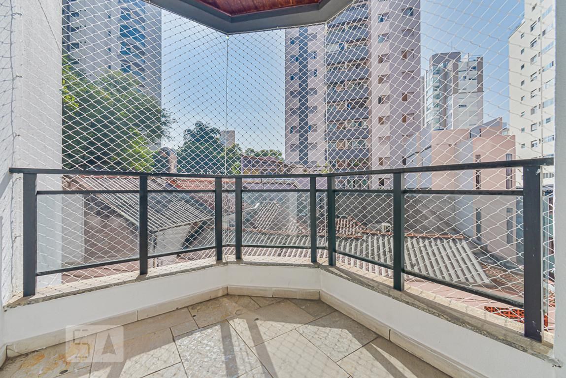 Apartamento, 2 quartos, 70 m² - Foto 5
