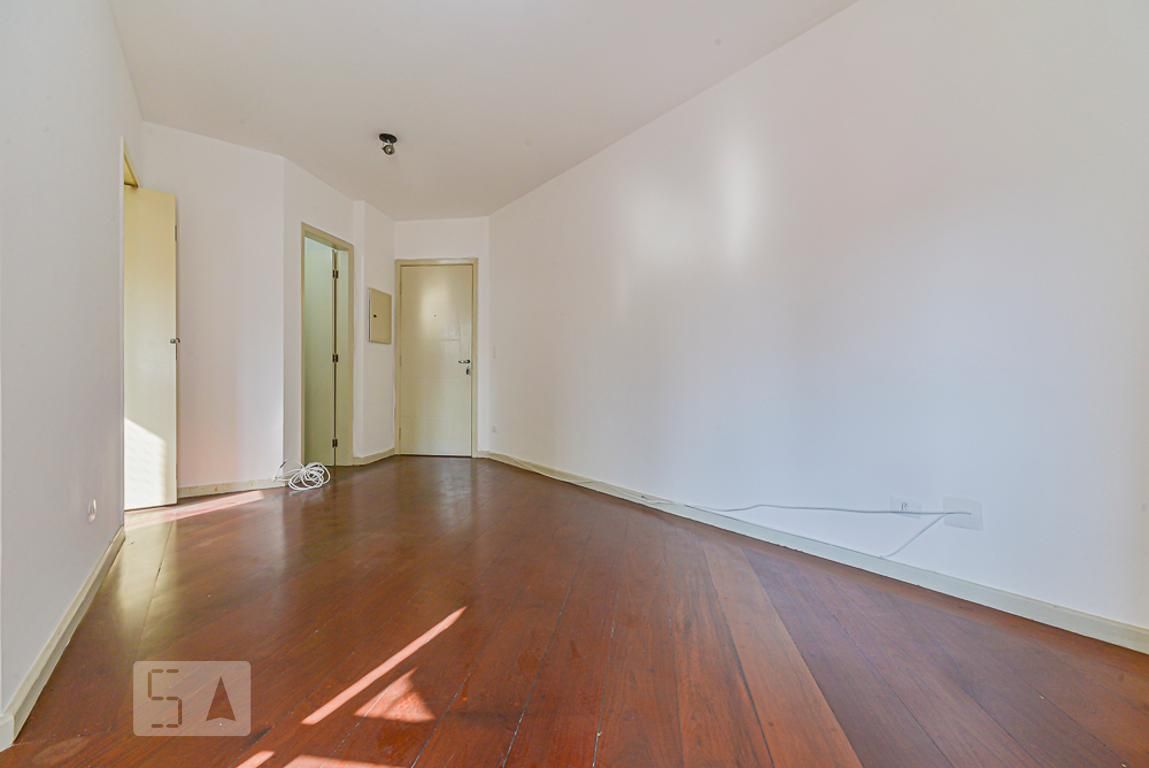 Apartamento, 2 quartos, 70 m² - Foto 3