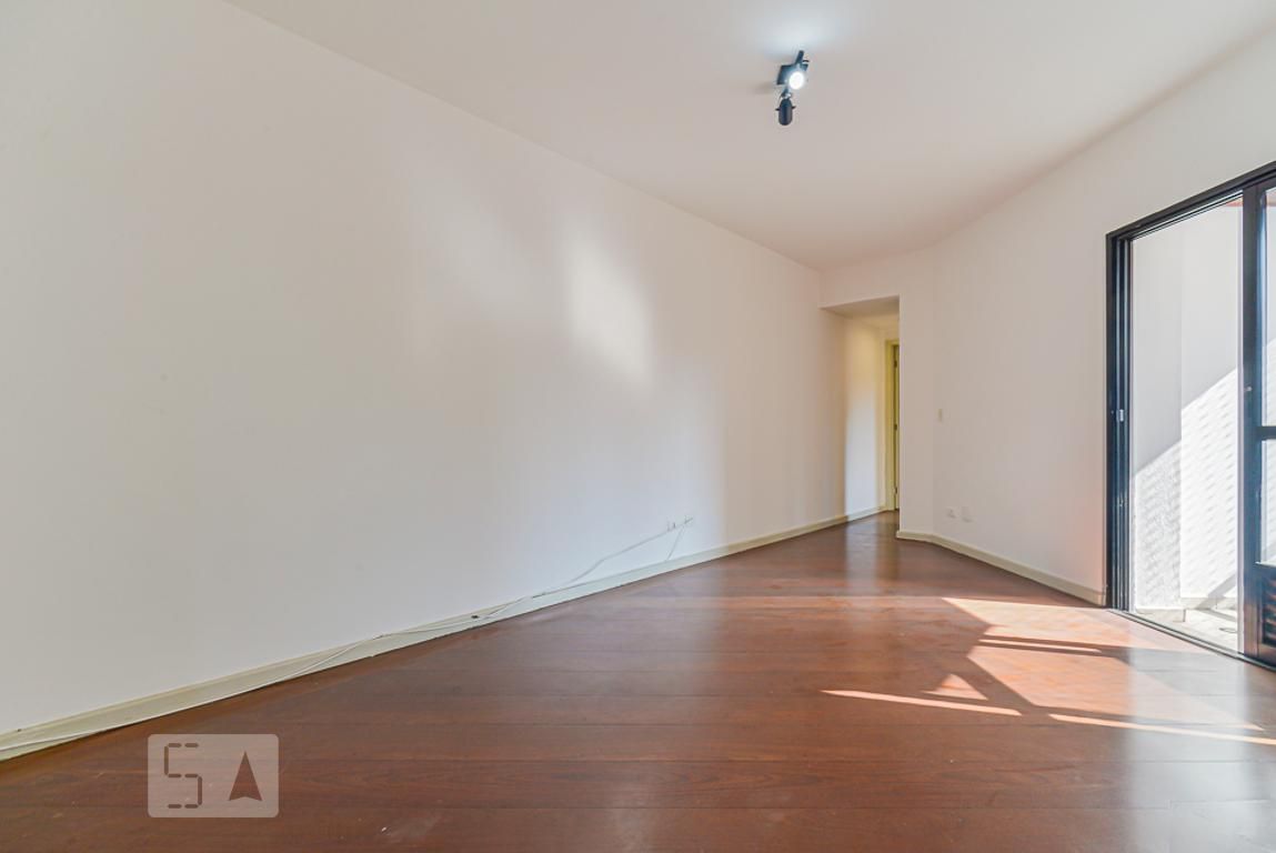 Apartamento, 2 quartos, 70 m² - Foto 2