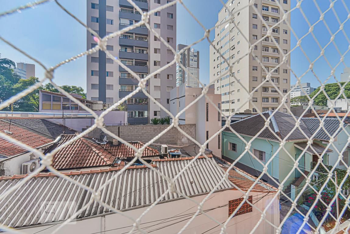 Apartamento, 2 quartos, 70 m² - Foto 8