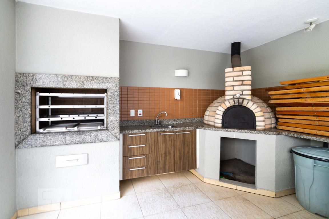 Apartamento, 2 quartos, 87 m² - Foto 68