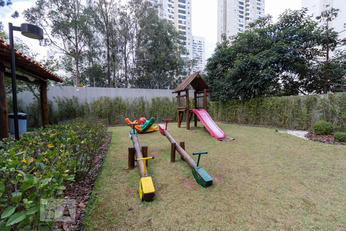 Apartamento, 2 quartos, 87 m² - Foto 105