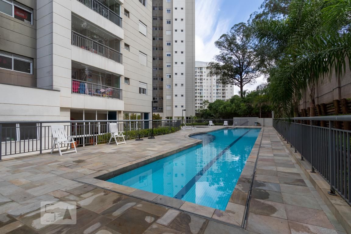 Apartamento, 2 quartos, 87 m² - Foto 117