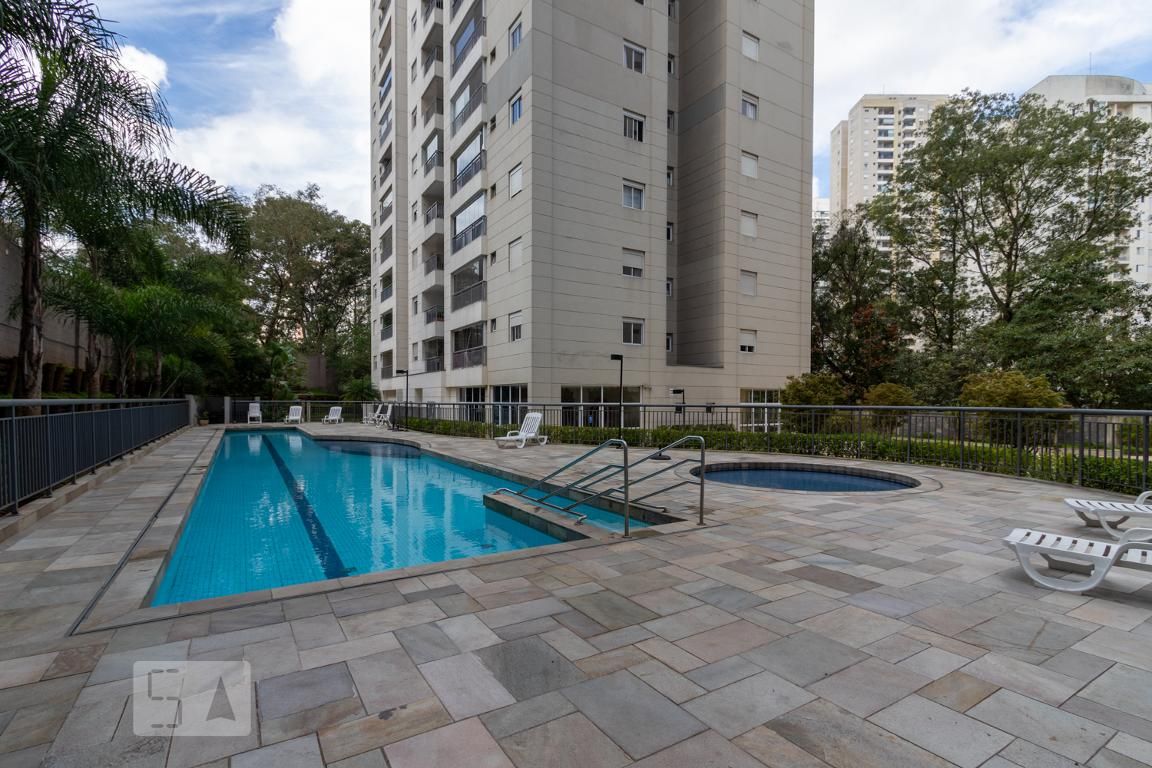 Apartamento, 2 quartos, 87 m² - Foto 114