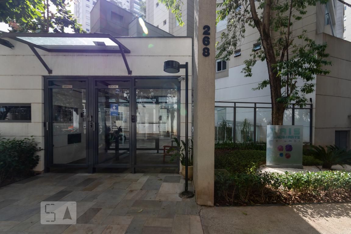 Apartamento, 2 quartos, 87 m² - Foto 125