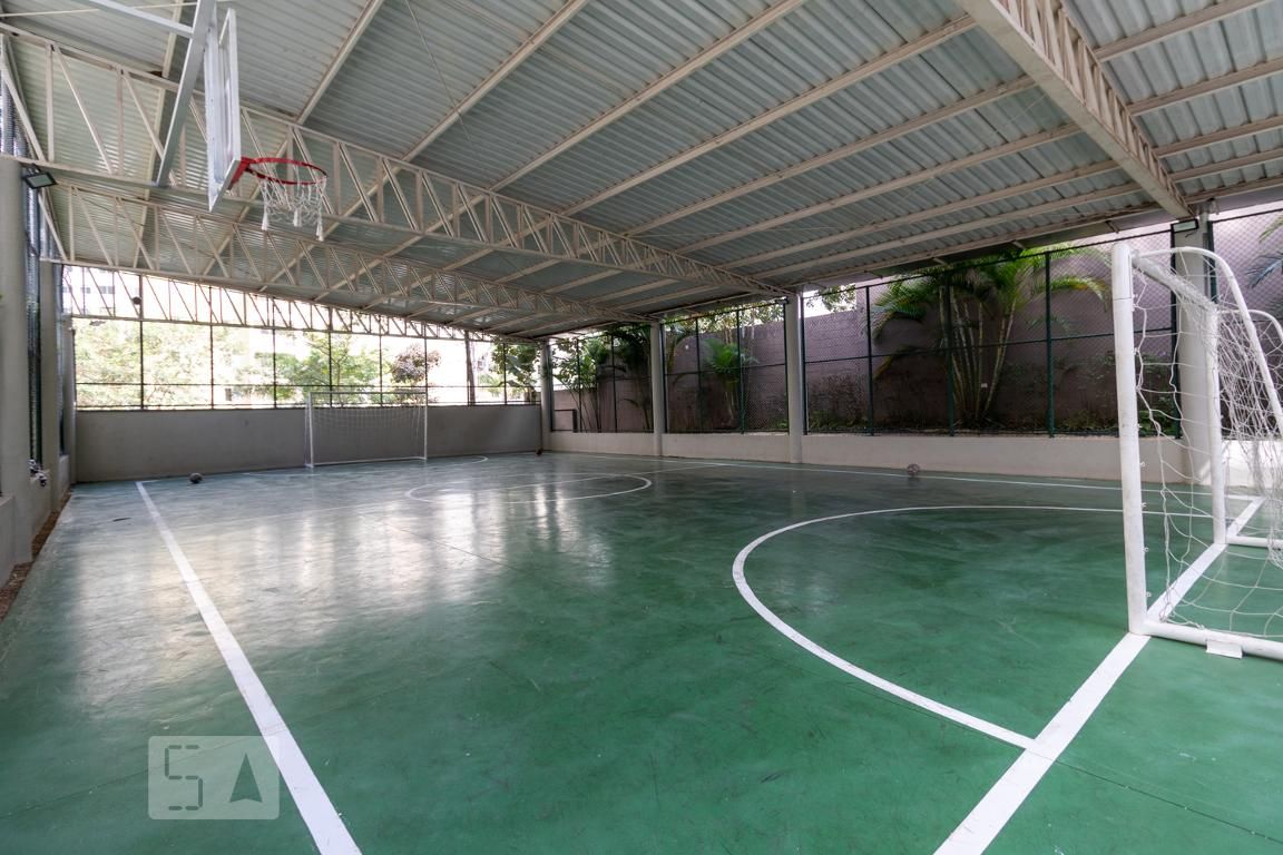 Apartamento, 2 quartos, 87 m² - Foto 71