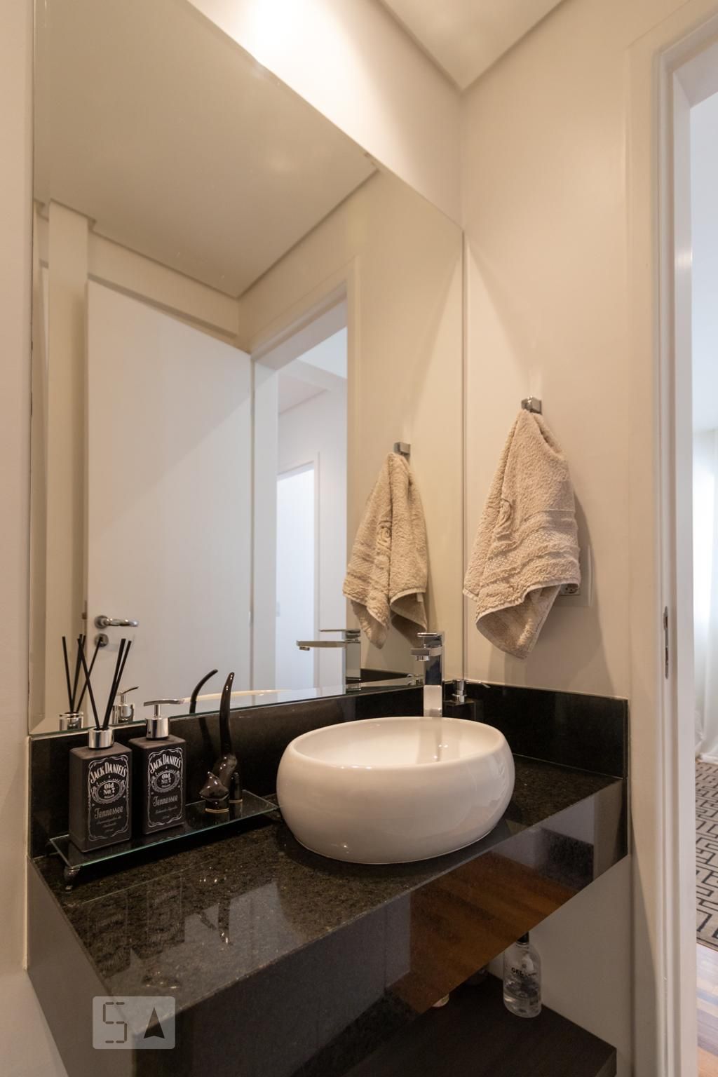Apartamento, 2 quartos, 87 m² - Foto 28