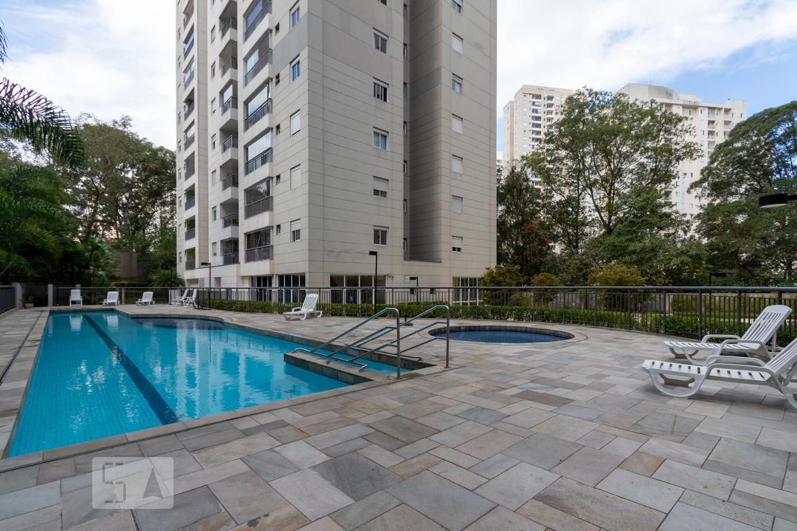 Apartamento, 2 quartos, 87 m² - Foto 115