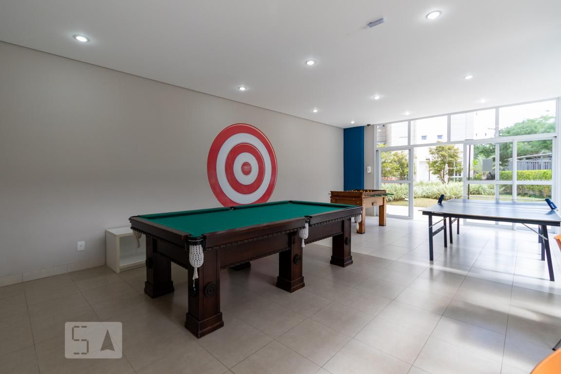 Apartamento, 2 quartos, 87 m² - Foto 110