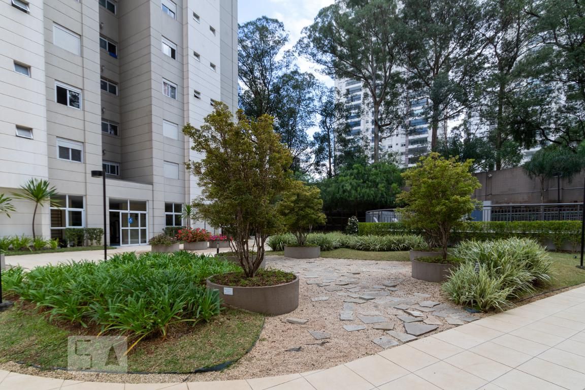Apartamento, 2 quartos, 87 m² - Foto 113