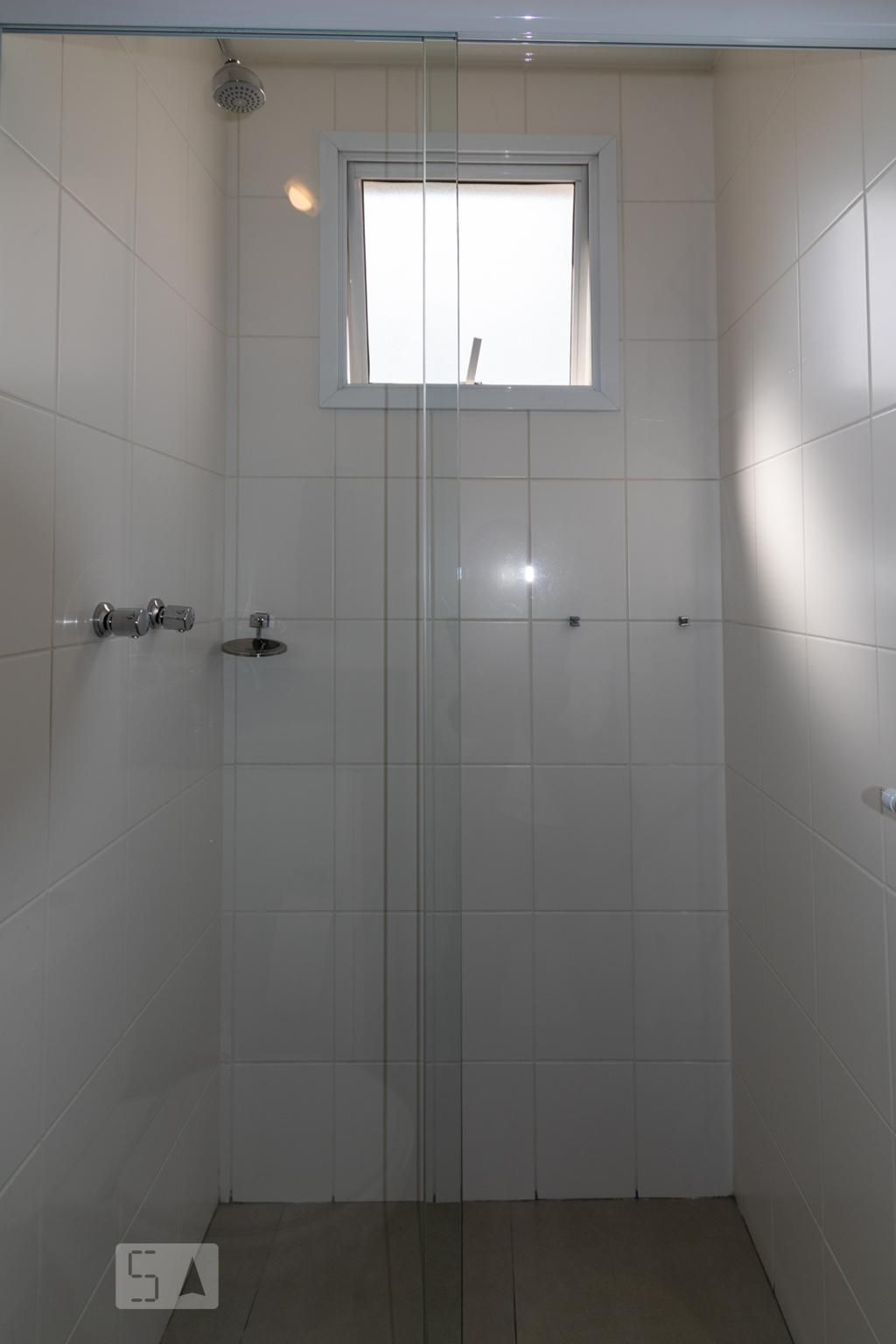 Apartamento, 2 quartos, 87 m² - Foto 36