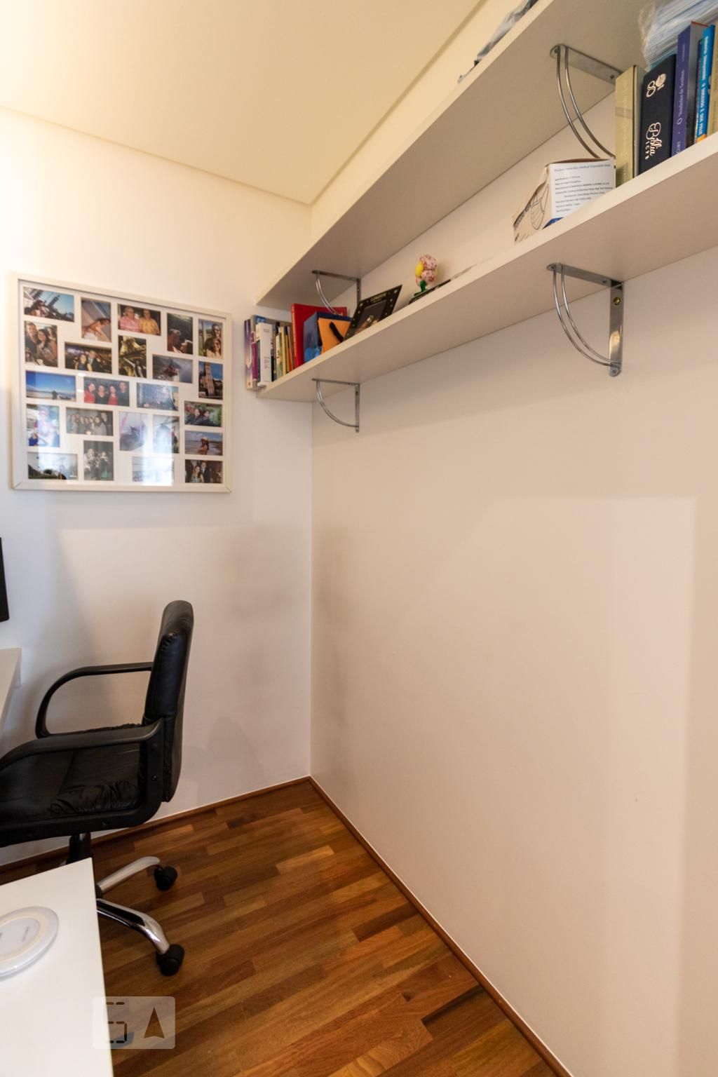 Apartamento, 2 quartos, 87 m² - Foto 24
