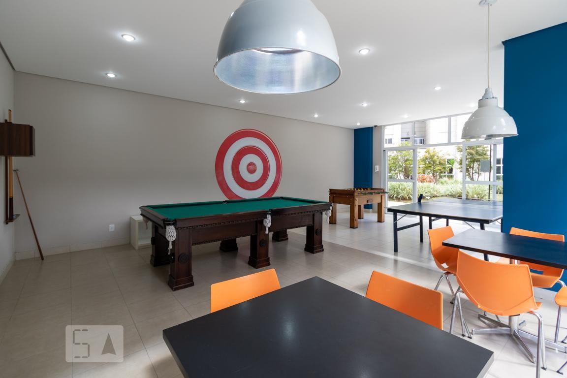 Apartamento, 2 quartos, 87 m² - Foto 109