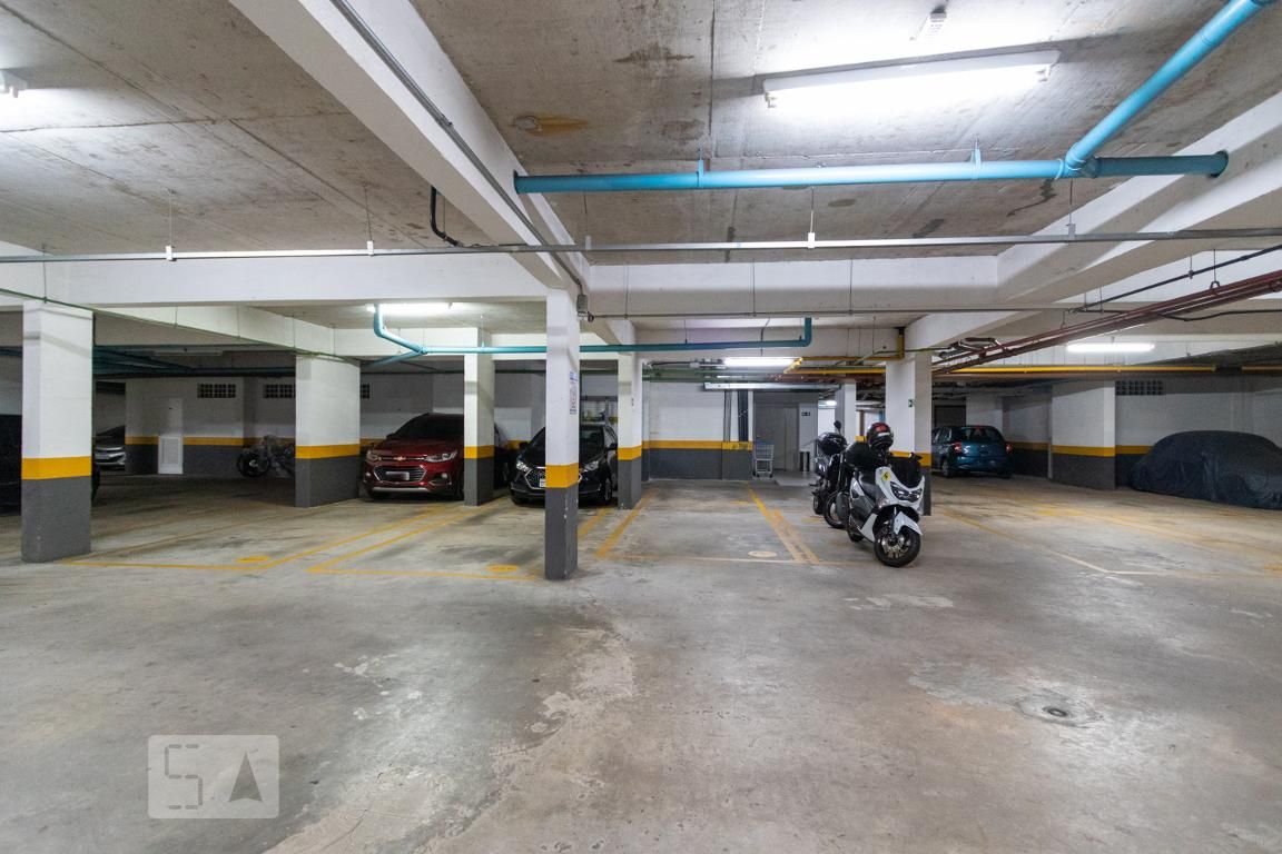 Apartamento, 2 quartos, 87 m² - Foto 122