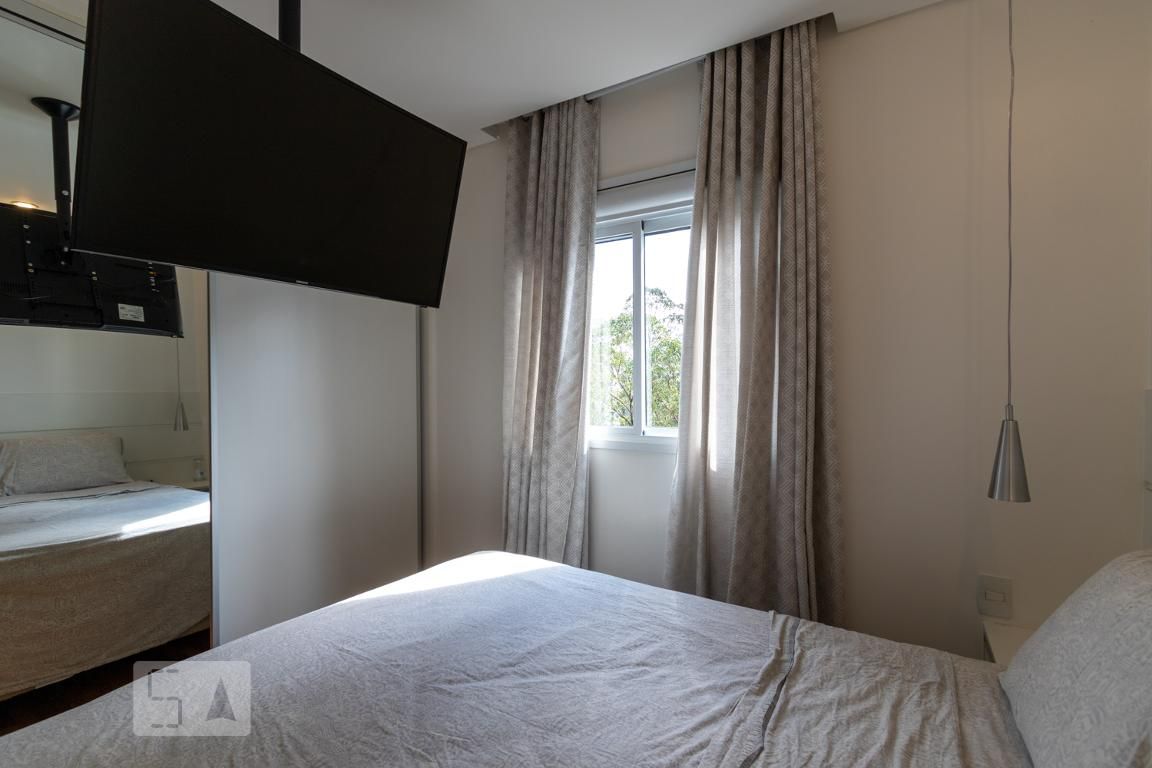 Apartamento, 2 quartos, 87 m² - Foto 44