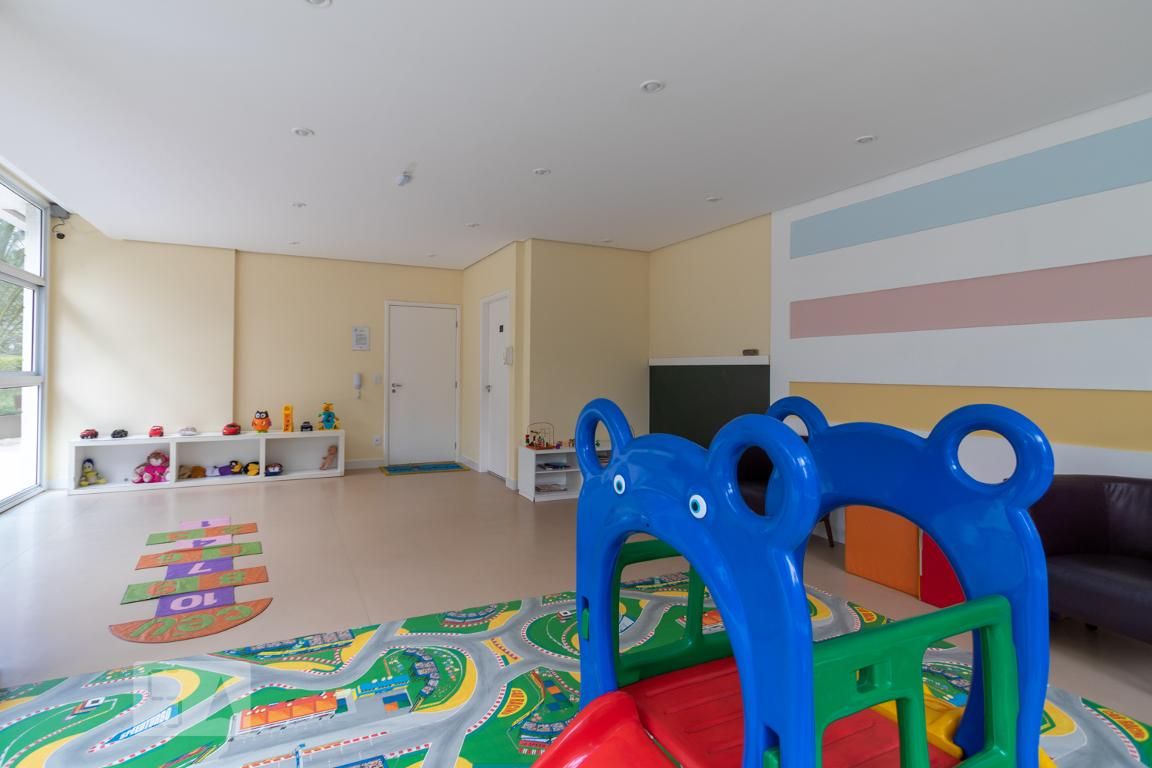 Apartamento, 2 quartos, 87 m² - Foto 100
