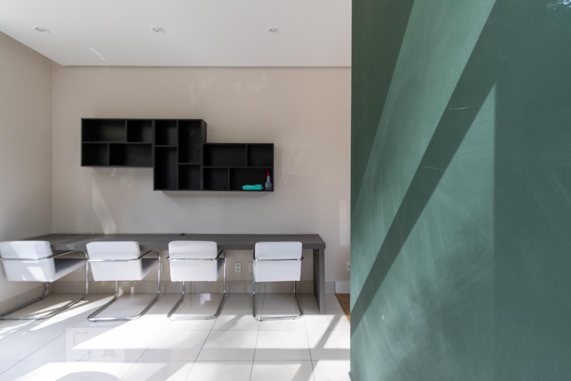 Apartamento, 2 quartos, 87 m² - Foto 75