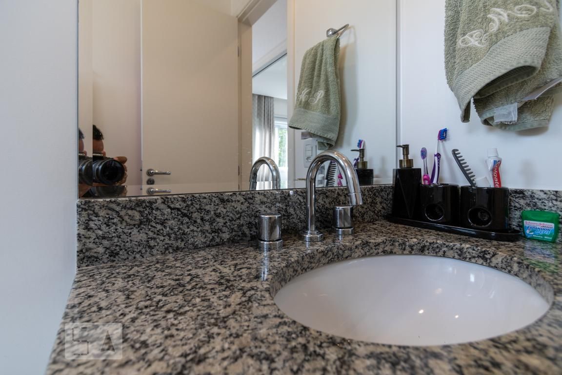 Apartamento, 2 quartos, 87 m² - Foto 52