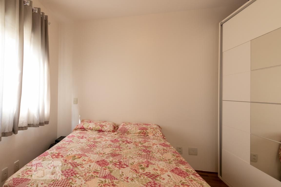 Apartamento, 2 quartos, 87 m² - Foto 31