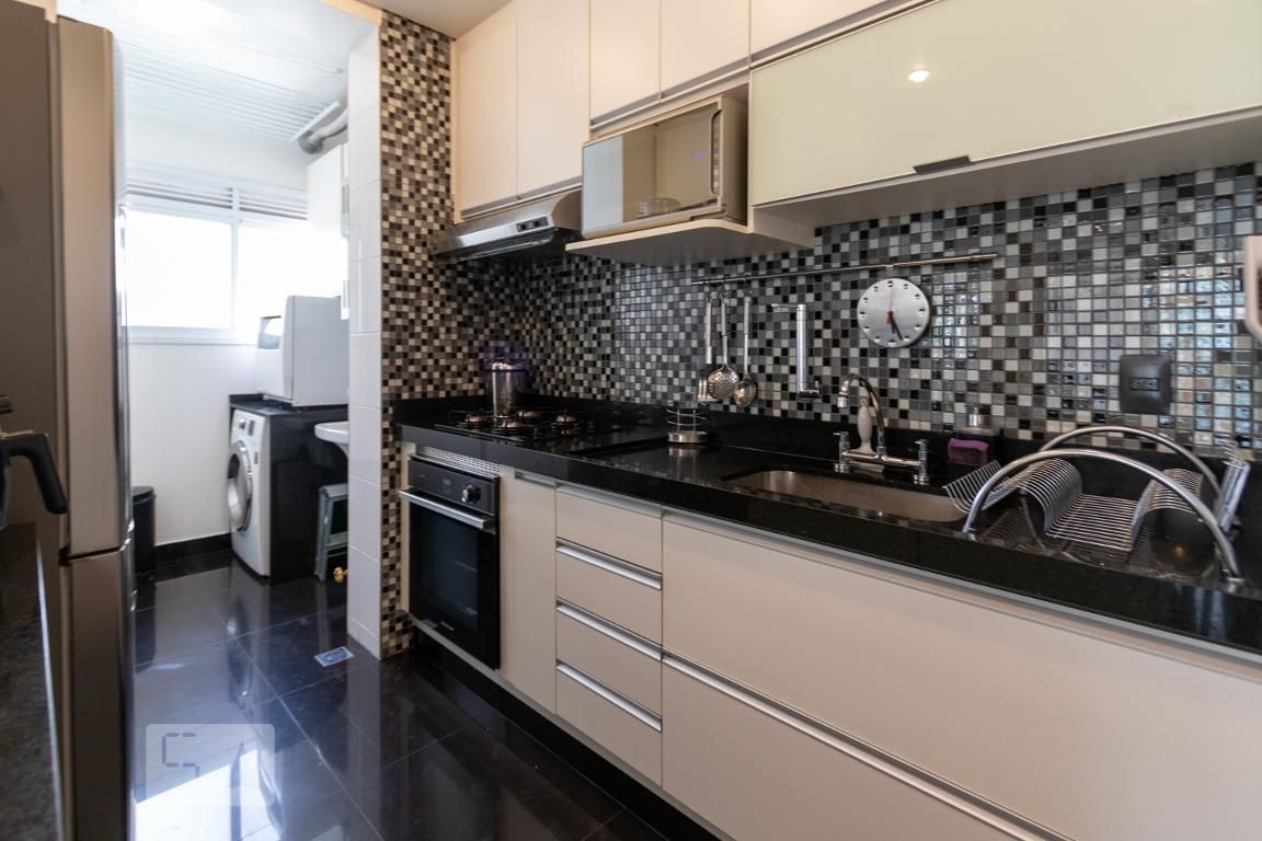 Apartamento, 2 quartos, 87 m² - Foto 54