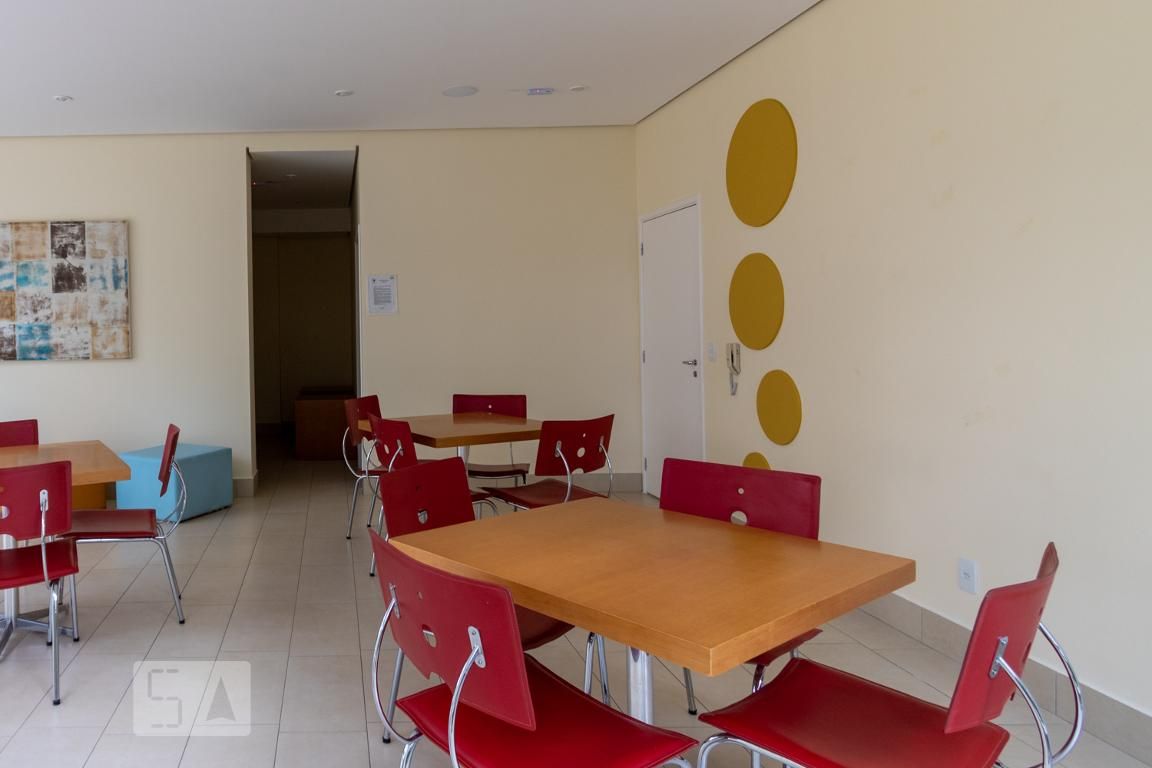 Apartamento, 2 quartos, 87 m² - Foto 98