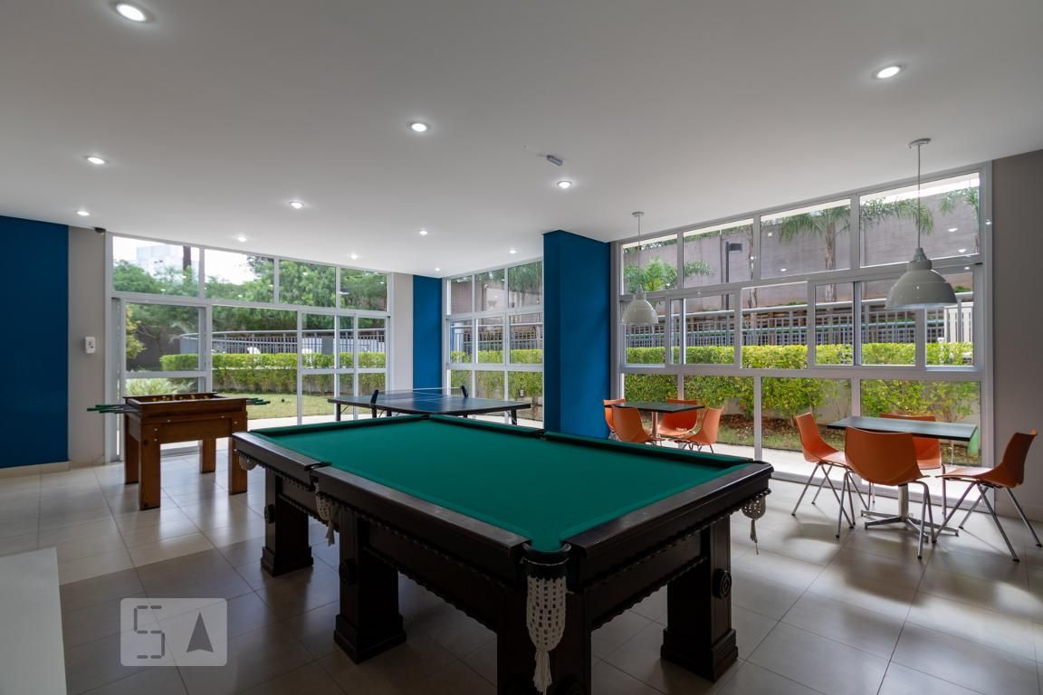 Apartamento, 2 quartos, 87 m² - Foto 111