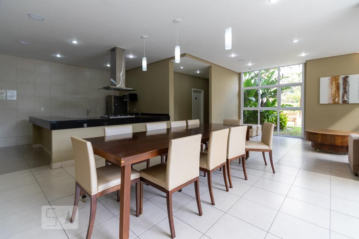 Apartamento, 2 quartos, 87 m² - Foto 80
