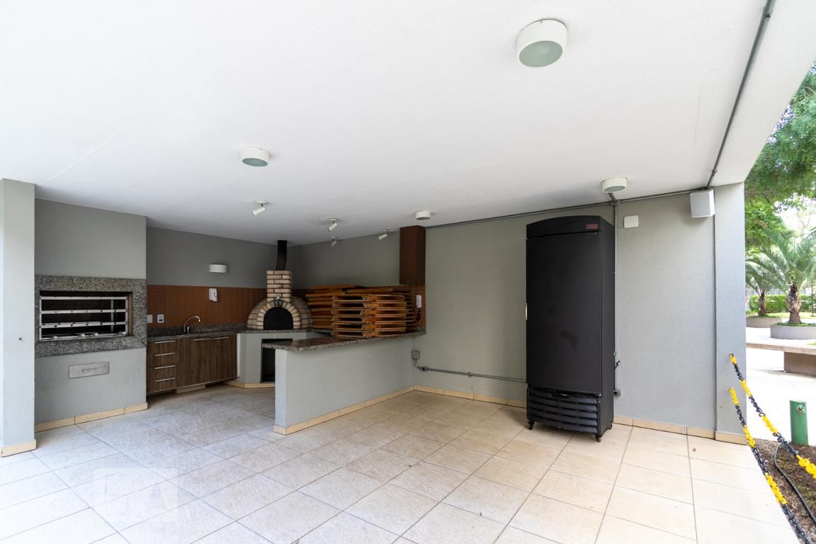 Apartamento, 2 quartos, 87 m² - Foto 67