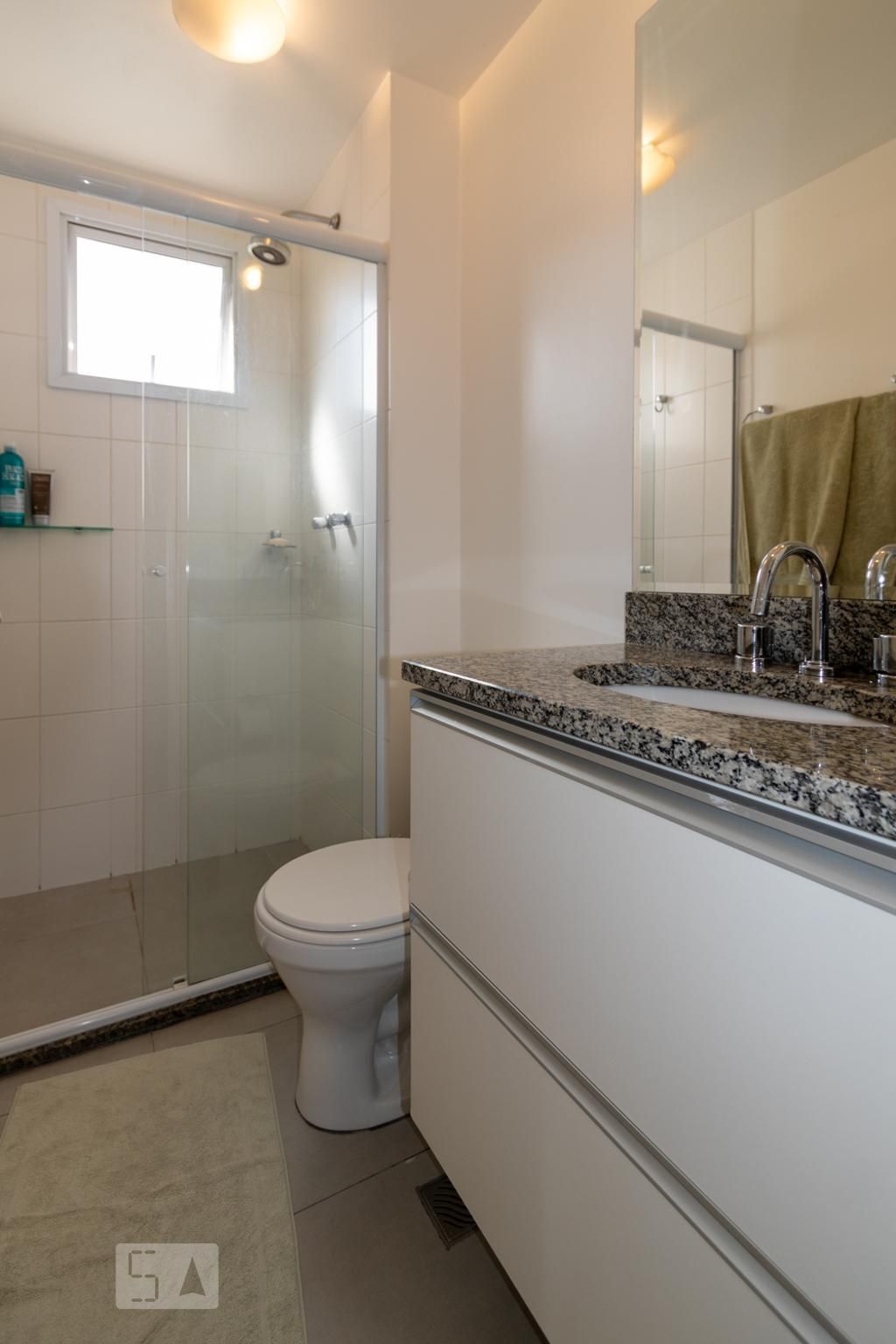 Apartamento, 2 quartos, 87 m² - Foto 47