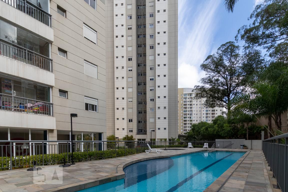 Apartamento, 2 quartos, 87 m² - Foto 118