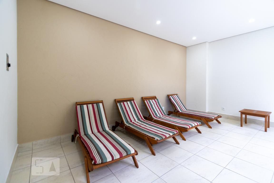 Apartamento, 2 quartos, 87 m² - Foto 91