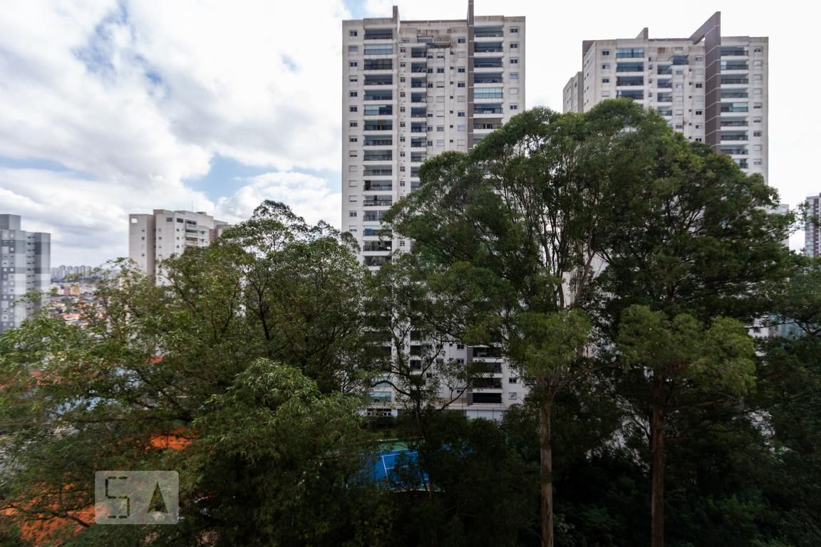 Apartamento, 2 quartos, 87 m² - Foto 46