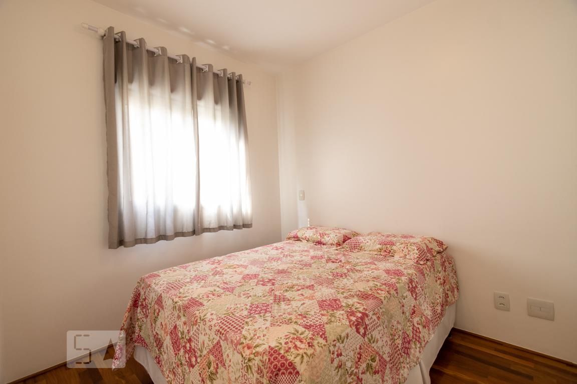 Apartamento, 2 quartos, 87 m² - Foto 30