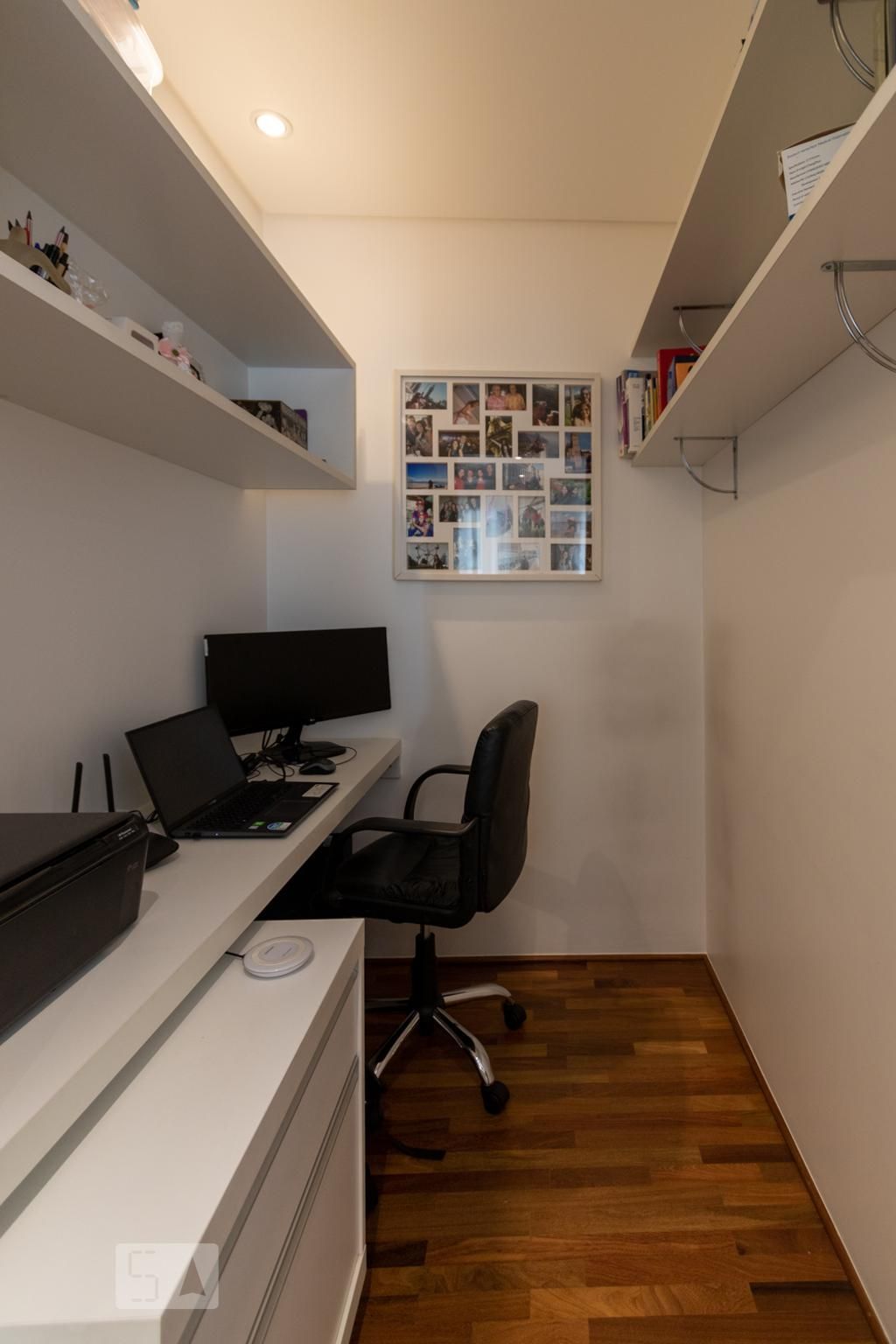 Apartamento, 2 quartos, 87 m² - Foto 23