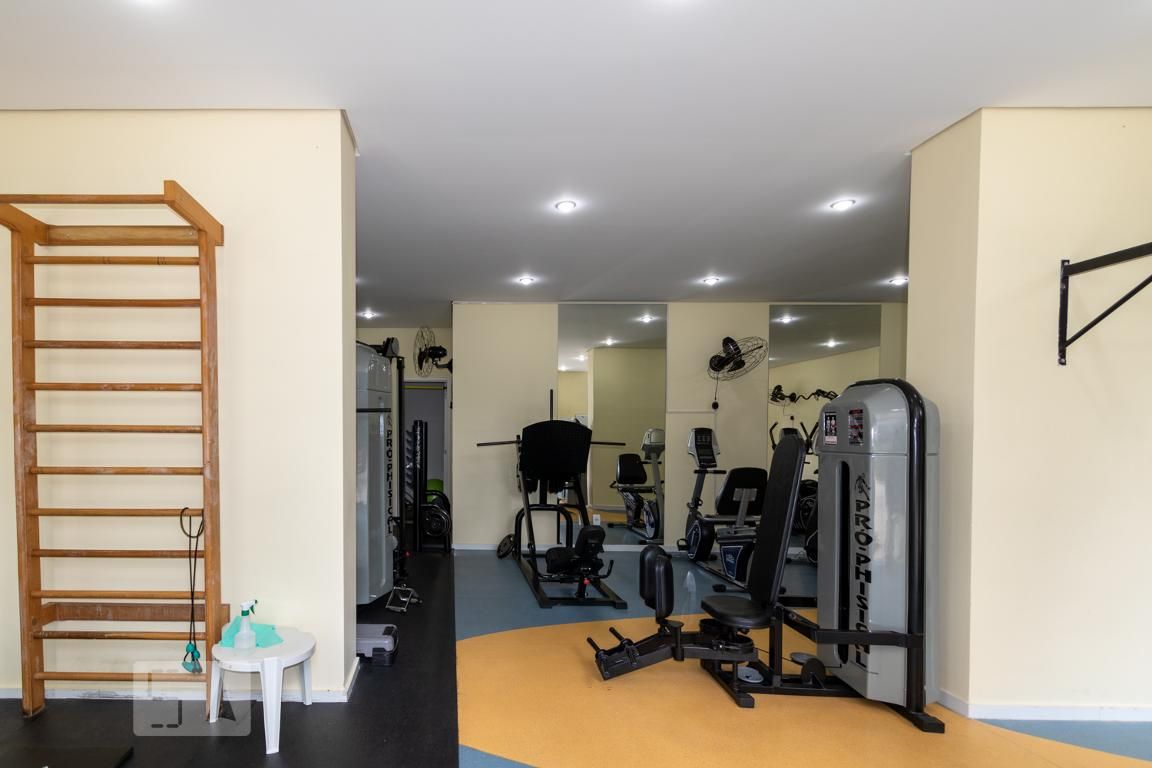 Apartamento, 2 quartos, 87 m² - Foto 89