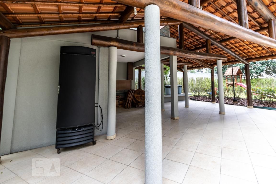 Apartamento, 2 quartos, 87 m² - Foto 108