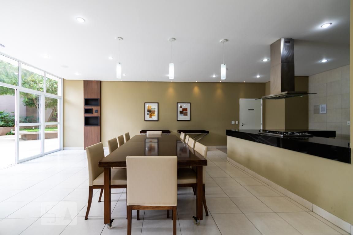 Apartamento, 2 quartos, 87 m² - Foto 83