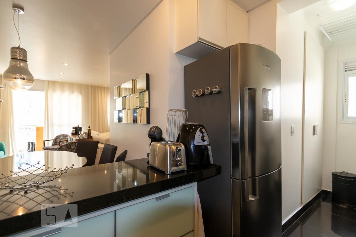 Apartamento, 2 quartos, 87 m² - Foto 58