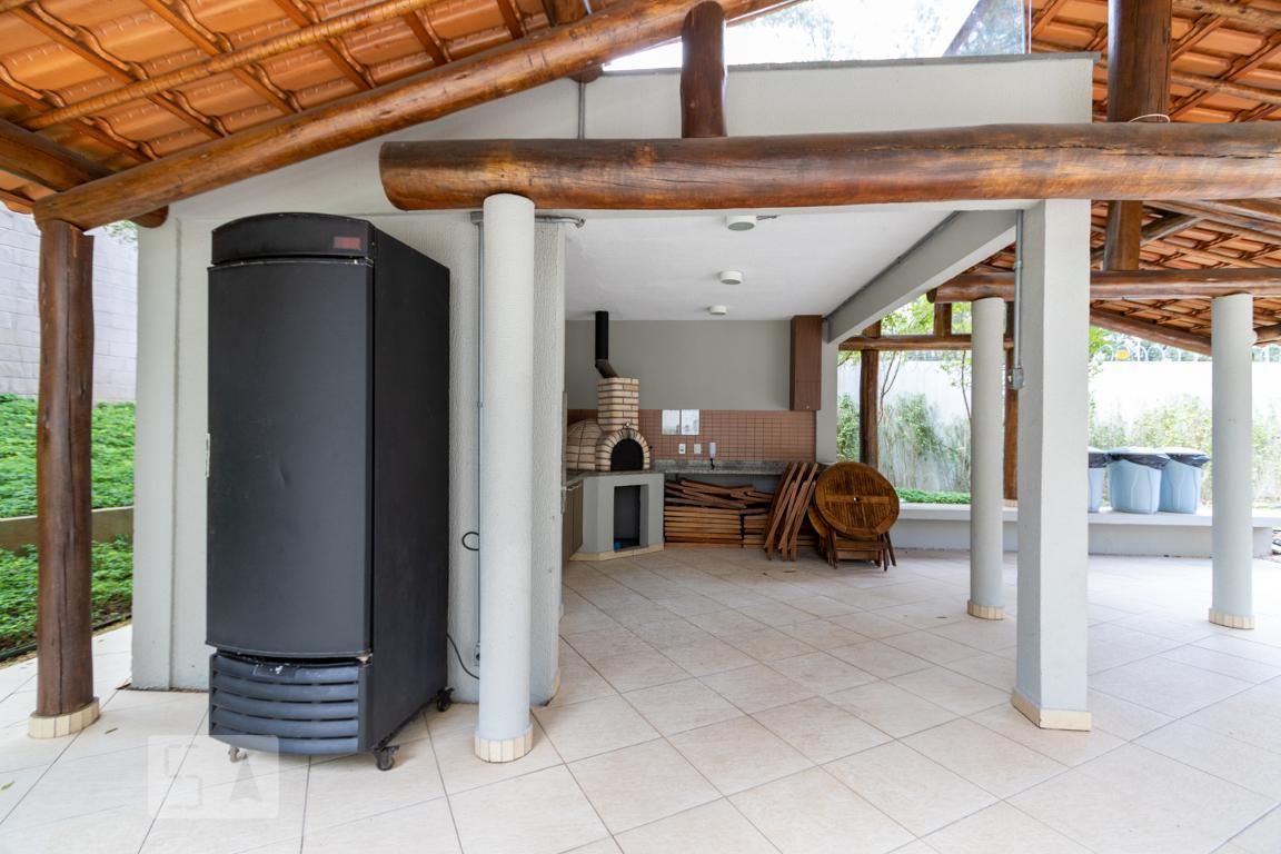 Apartamento, 2 quartos, 87 m² - Foto 107