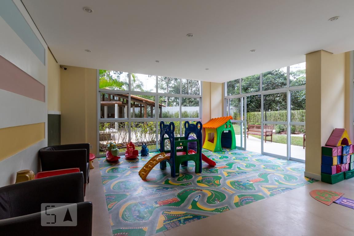 Apartamento, 2 quartos, 87 m² - Foto 102