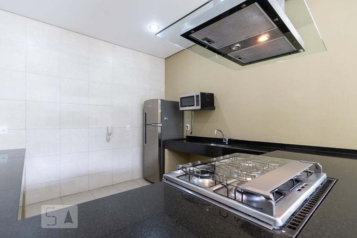 Apartamento, 2 quartos, 87 m² - Foto 84