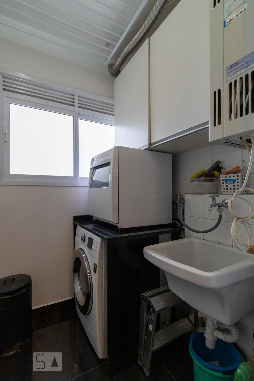 Apartamento, 2 quartos, 87 m² - Foto 62