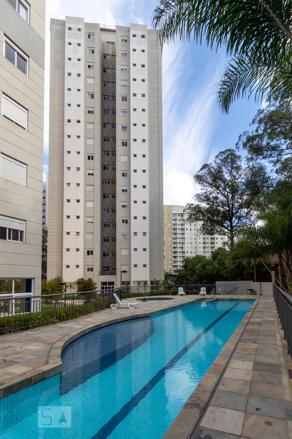 Apartamento, 2 quartos, 87 m² - Foto 119