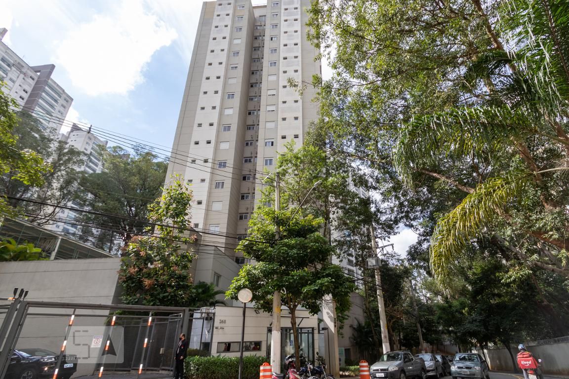 Apartamento, 2 quartos, 87 m² - Foto 127
