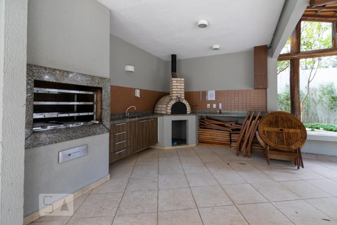 Apartamento, 2 quartos, 87 m² - Foto 106