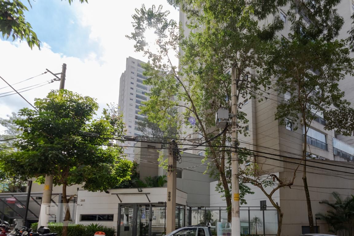 Apartamento, 2 quartos, 87 m² - Foto 126