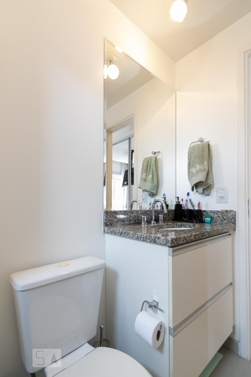 Apartamento, 2 quartos, 87 m² - Foto 50
